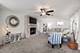 525 Poplar, Antioch, IL 60002
