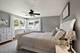 525 Poplar, Antioch, IL 60002