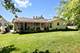 525 Poplar, Antioch, IL 60002