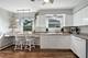525 Poplar, Antioch, IL 60002