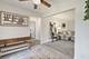 525 Poplar, Antioch, IL 60002