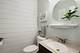 525 Poplar, Antioch, IL 60002
