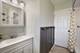 525 Poplar, Antioch, IL 60002
