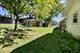 525 Poplar, Antioch, IL 60002