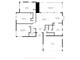 525 Poplar, Antioch, IL 60002