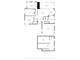 525 Poplar, Antioch, IL 60002