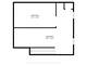 525 Poplar, Antioch, IL 60002