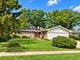 525 Poplar, Antioch, IL 60002