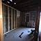 10600 S Langley, Chicago, IL 60628