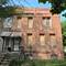 10600 S Langley, Chicago, IL 60628