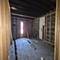 10600 S Langley, Chicago, IL 60628
