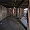 10600 S Langley, Chicago, IL 60628