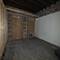 10600 S Langley, Chicago, IL 60628