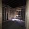 10600 S Langley, Chicago, IL 60628