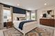 128 Furnas, Batavia, IL 60510
