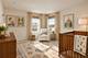 128 Furnas, Batavia, IL 60510