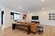 128 Furnas, Batavia, IL 60510