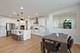 128 Furnas, Batavia, IL 60510