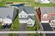 128 Furnas, Batavia, IL 60510