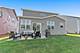 128 Furnas, Batavia, IL 60510