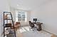 128 Furnas, Batavia, IL 60510
