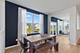 128 Furnas, Batavia, IL 60510