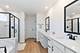 128 Furnas, Batavia, IL 60510