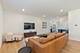 128 Furnas, Batavia, IL 60510