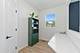 128 Furnas, Batavia, IL 60510