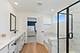 128 Furnas, Batavia, IL 60510