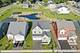 128 Furnas, Batavia, IL 60510