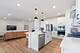 128 Furnas, Batavia, IL 60510