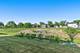 128 Furnas, Batavia, IL 60510