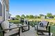 128 Furnas, Batavia, IL 60510