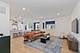128 Furnas, Batavia, IL 60510