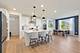 128 Furnas, Batavia, IL 60510