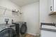 128 Furnas, Batavia, IL 60510