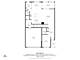128 Furnas, Batavia, IL 60510