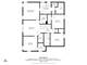 128 Furnas, Batavia, IL 60510