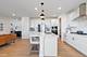 128 Furnas, Batavia, IL 60510