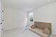 128 Furnas, Batavia, IL 60510