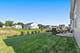 128 Furnas, Batavia, IL 60510