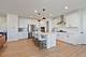 128 Furnas, Batavia, IL 60510