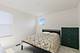 128 Furnas, Batavia, IL 60510