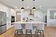 128 Furnas, Batavia, IL 60510