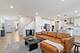 128 Furnas, Batavia, IL 60510