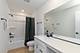 128 Furnas, Batavia, IL 60510