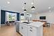 128 Furnas, Batavia, IL 60510