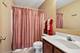 31 Kenilworth, Romeoville, IL 60446