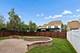31 Kenilworth, Romeoville, IL 60446
